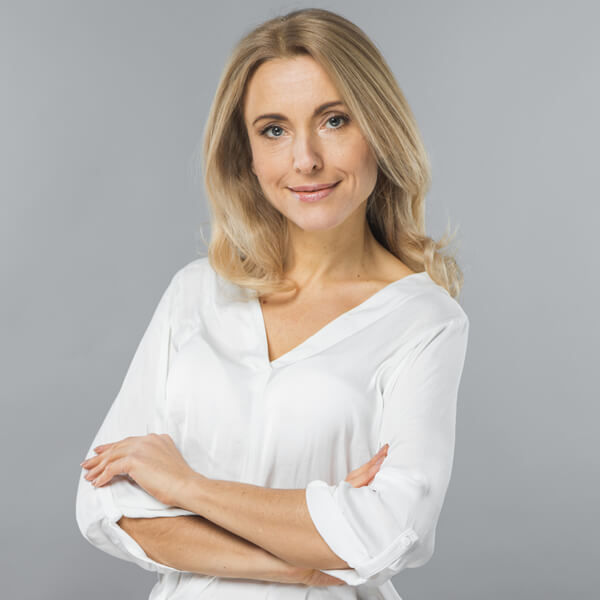 Maria Weber